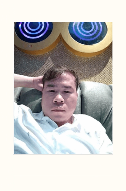 你的眼角流看我的泪的第一张照片--泰宁交友网