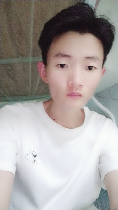long的第一张照片--泰宁交友网