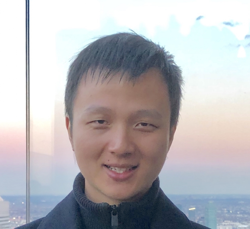 lxia的第一张照片--泰宁交友网