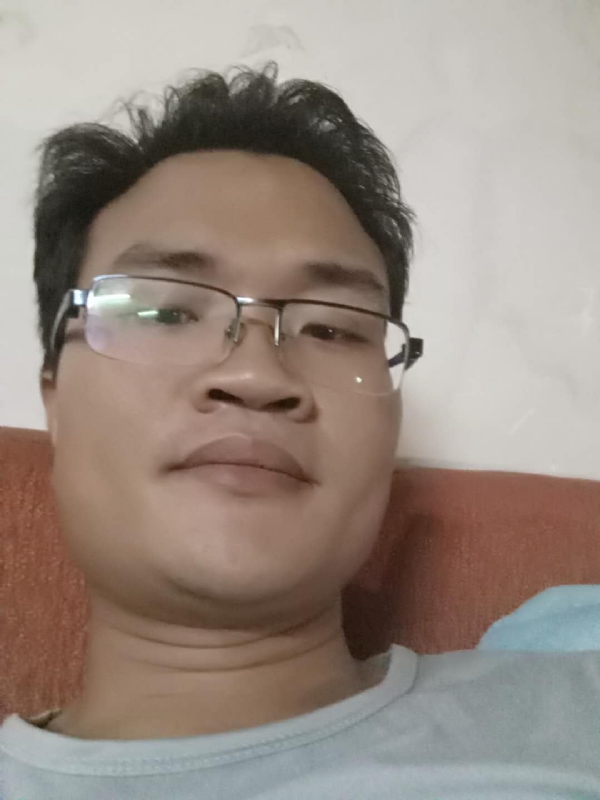 陈欣宇的第一张照片--泰宁交友网