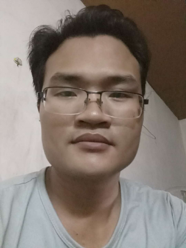 陈欣宇的第三张照片--泰宁交友网