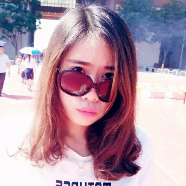 回家的路的第一张照片--泰宁交友网