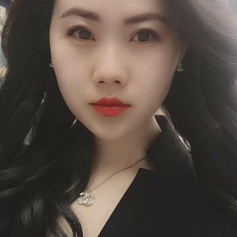 晓晓的第一张照片--泰宁交友网