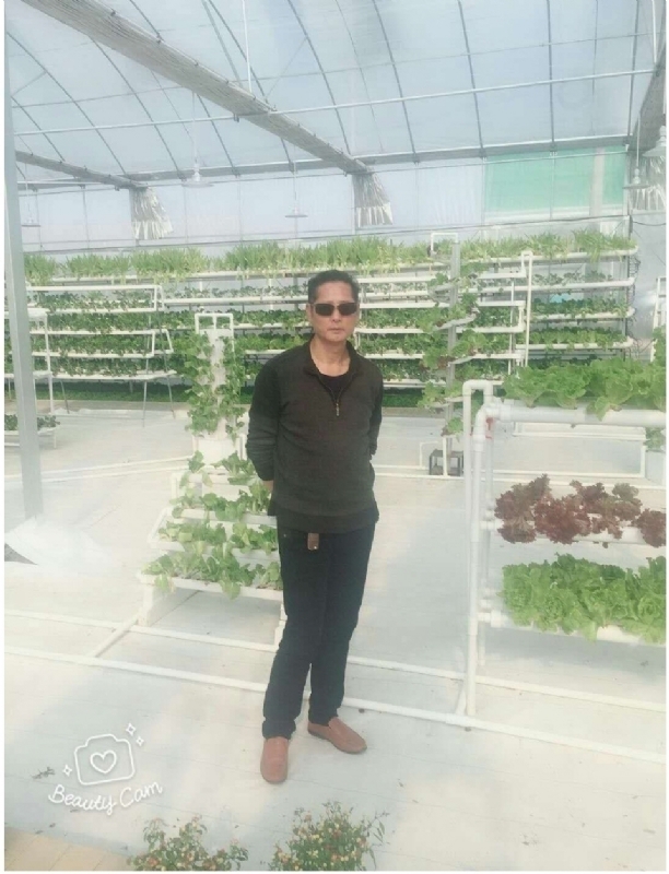 风雨同舟的第一张照片--泰宁交友网