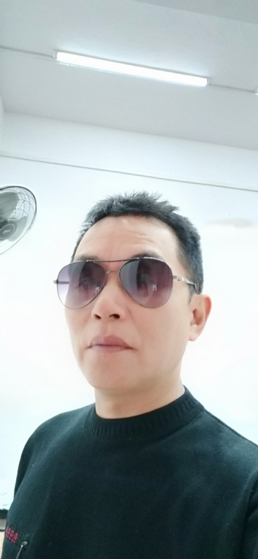 水进的第一张照片--泰宁交友网