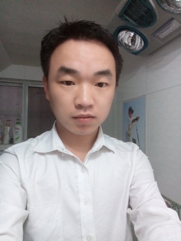夜凉露沾衣的第二张照片--泰宁交友网