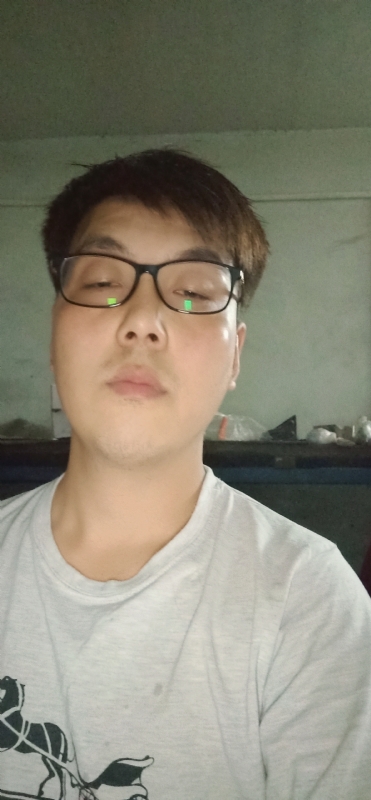 著墨染雨君画夕的第一张照片--泰宁交友网