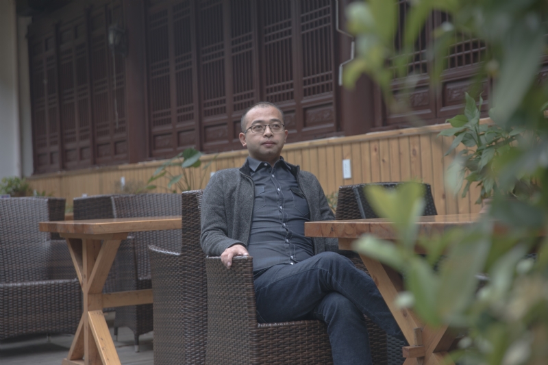 世界那么大的第一张照片--泰宁交友网