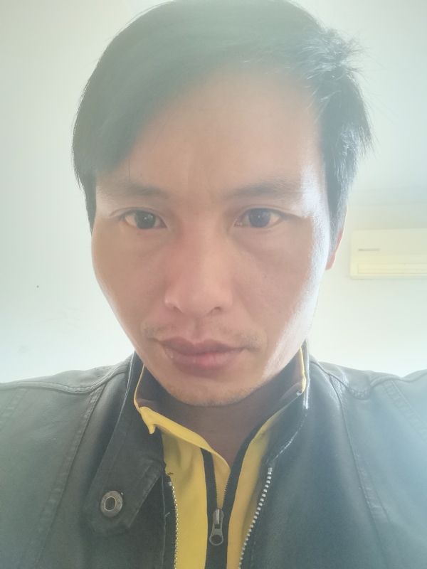 渴死的鱼的第一张照片--泰宁交友网