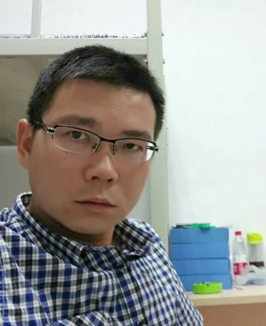 过眼浮云的第一张照片--泰宁交友网