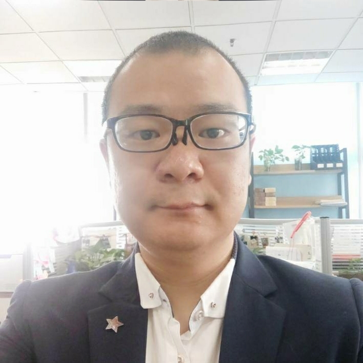 神武的第一张照片--泰宁交友网