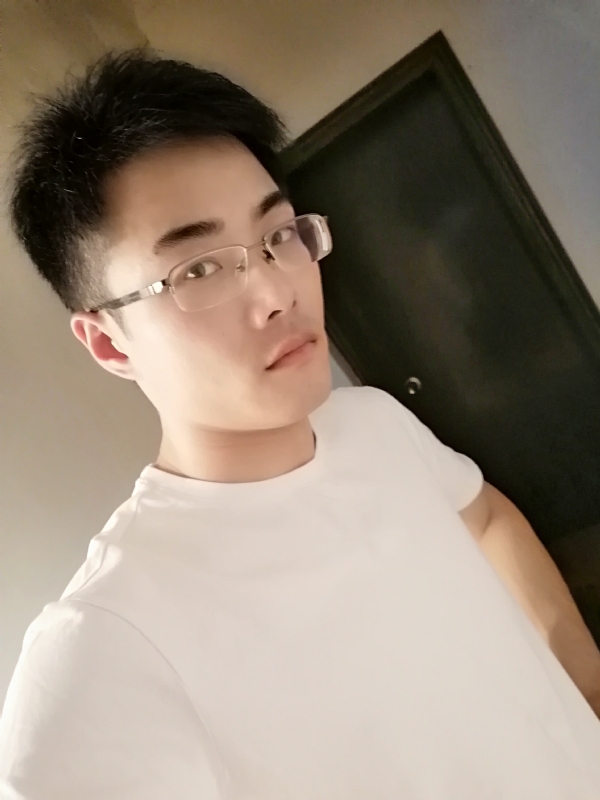 辉的第一张照片--泰宁交友网