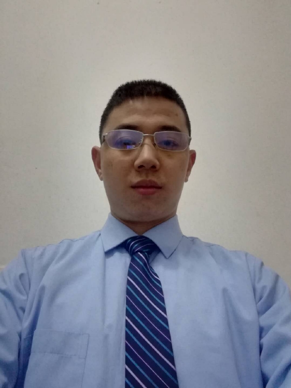 克火的第一张照片--泰宁交友网