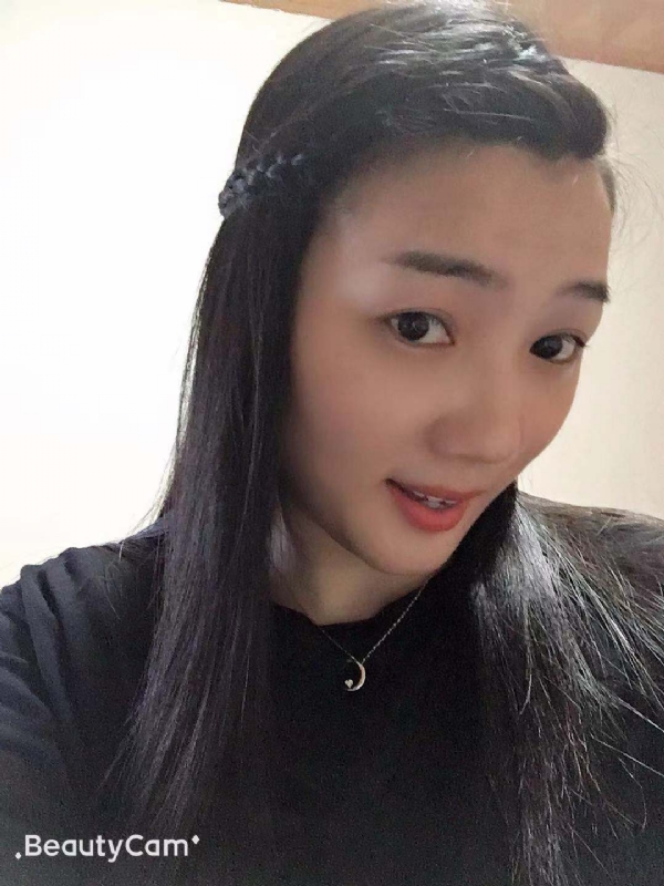 往事随风的第一张照片--泰宁交友网
