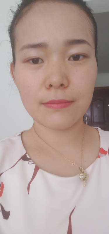 一只鱼的第一张照片--泰宁交友网