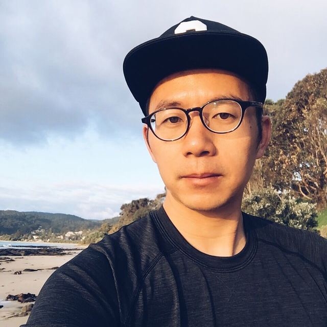 大白的第一张照片--泰宁交友网