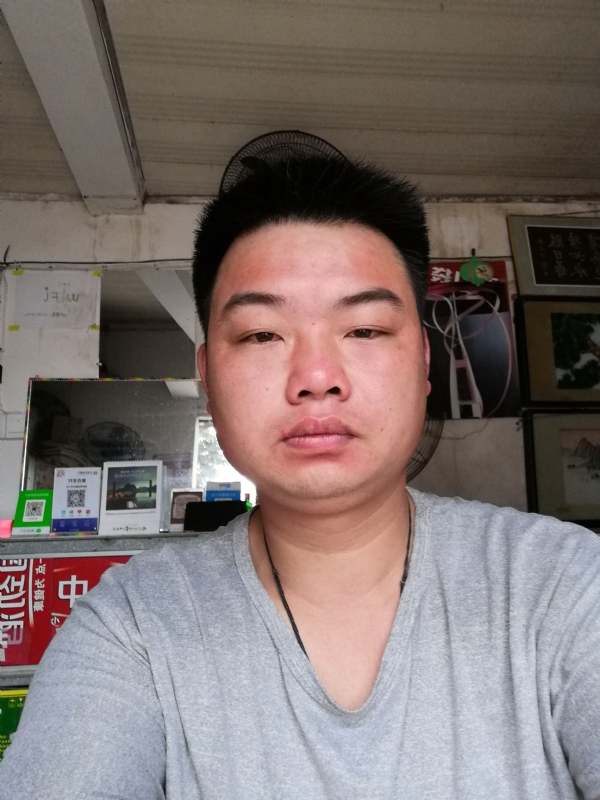 憨佬俵的第一张照片--泰宁交友网