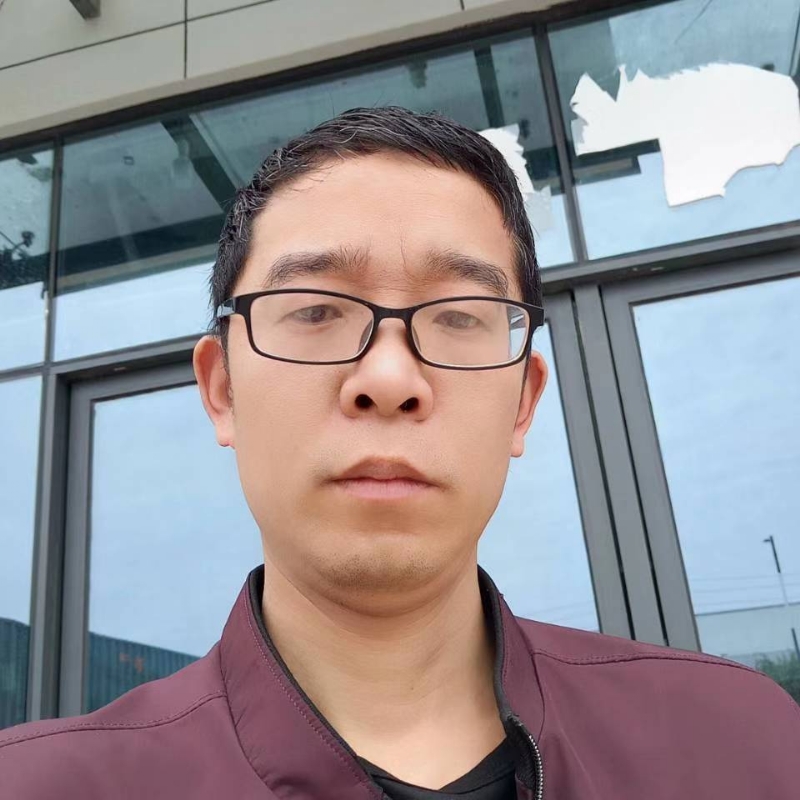 眠镜的第一张照片--泰宁交友网