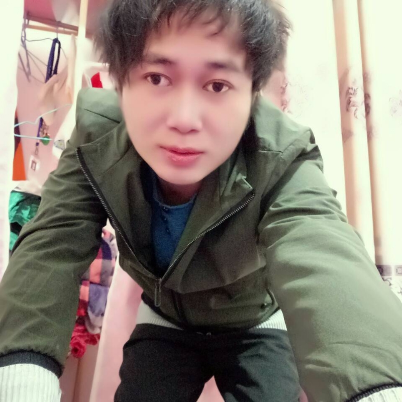 林子立的第一张照片--泰宁交友网