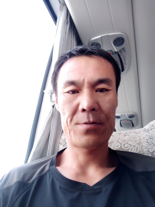 真心诚意的第一张照片--泰宁交友网