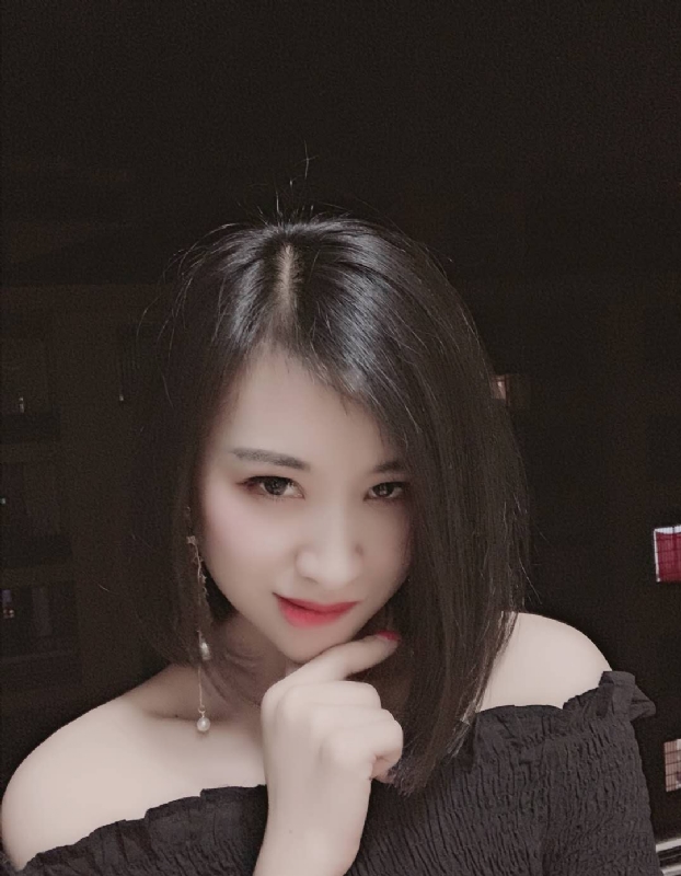等风也等你的第二张照片--泰宁交友网