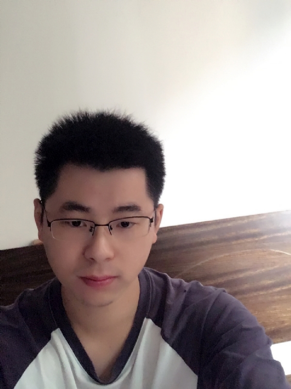 宁德古田92男的第一张照片--泰宁交友网