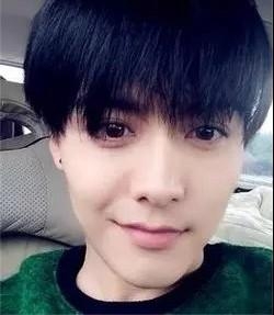 燃烧的陀螺的第一张照片--泰宁交友网