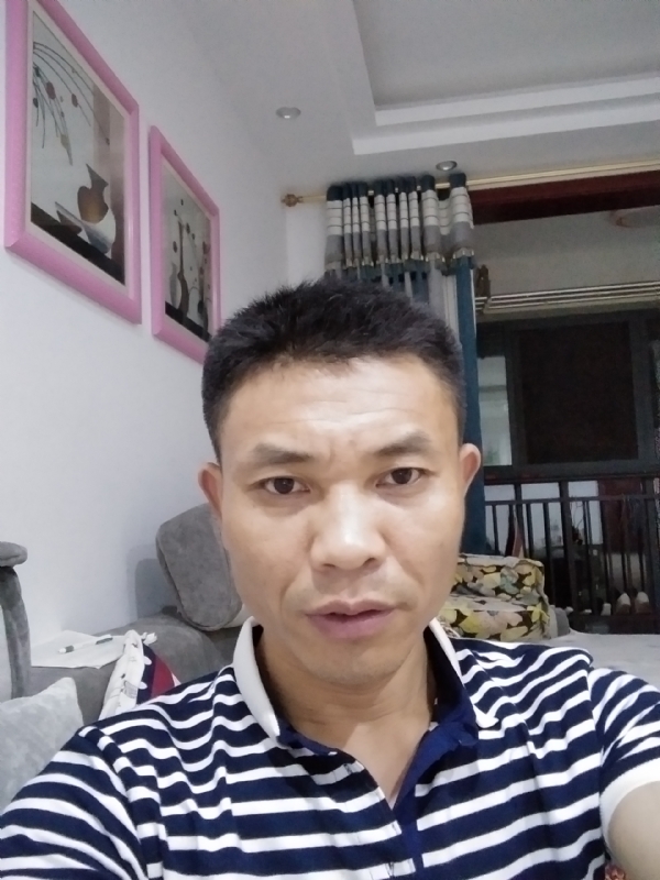 从前现在的第一张照片--泰宁交友网