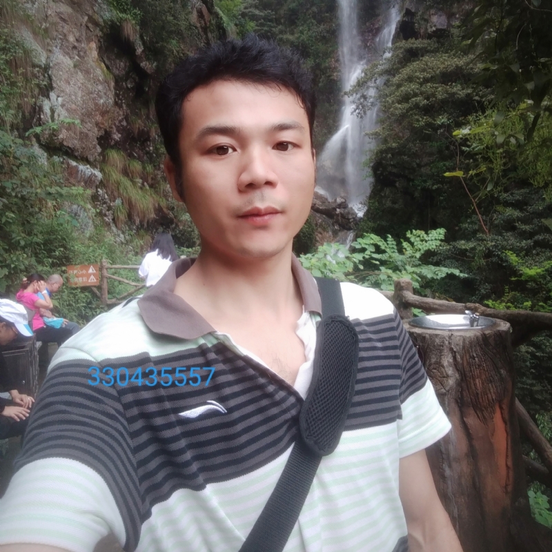 珊珊您是珊无无无妻的第二张照片--泰宁交友网