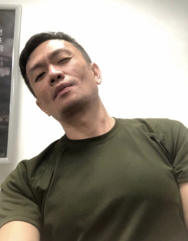人心冷暖的第一张照片--泰宁交友网