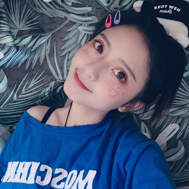 愿得一人心的第一张照片--泰宁交友网