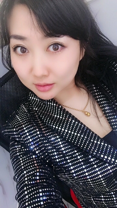 烛影的第一张照片--泰宁交友网