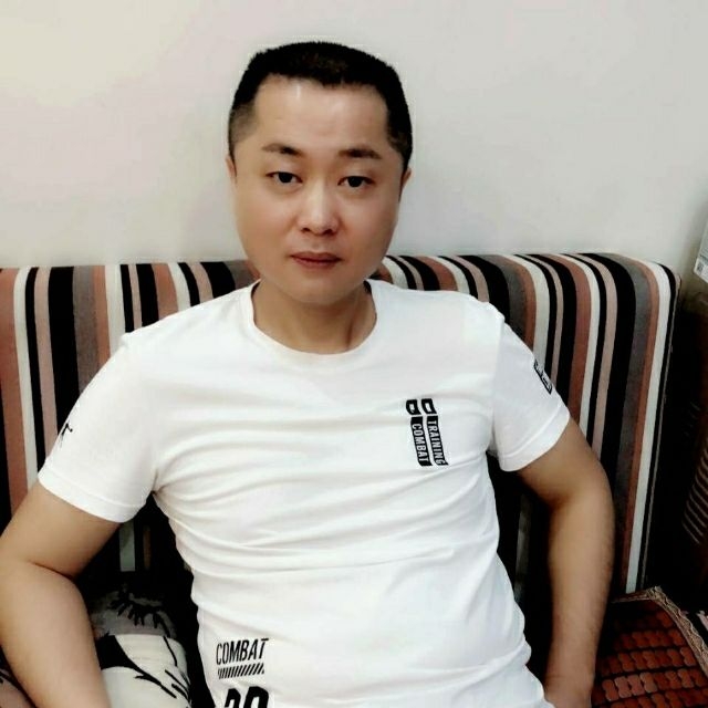 紫气东来168的第一张照片--泰宁交友网
