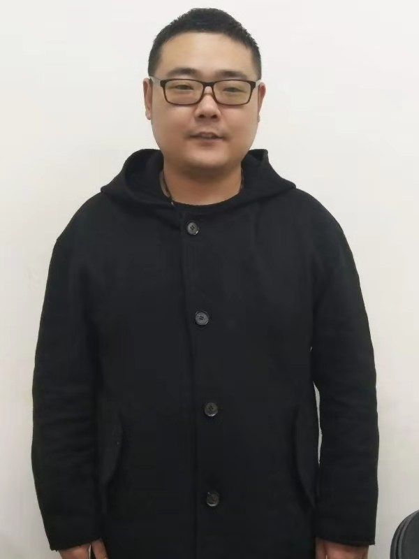 ll的第一张照片--泰宁交友网