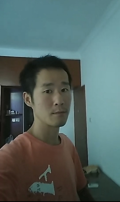 呀是你的第一张照片--泰宁交友网