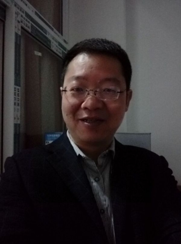 超大的第一张照片--泰宁交友网