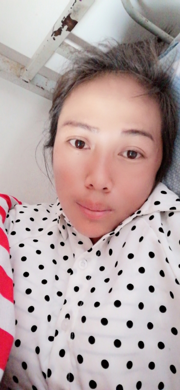 Susan520的第一张照片--泰宁交友网