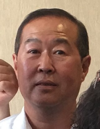 千山的第一张照片--泰宁交友网