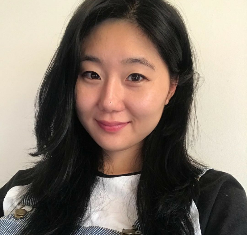 lilycam的第一张照片--泰宁交友网