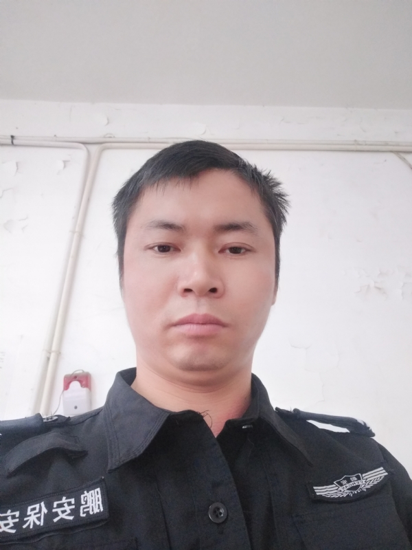 为爱而来的第四张照片--泰宁交友网