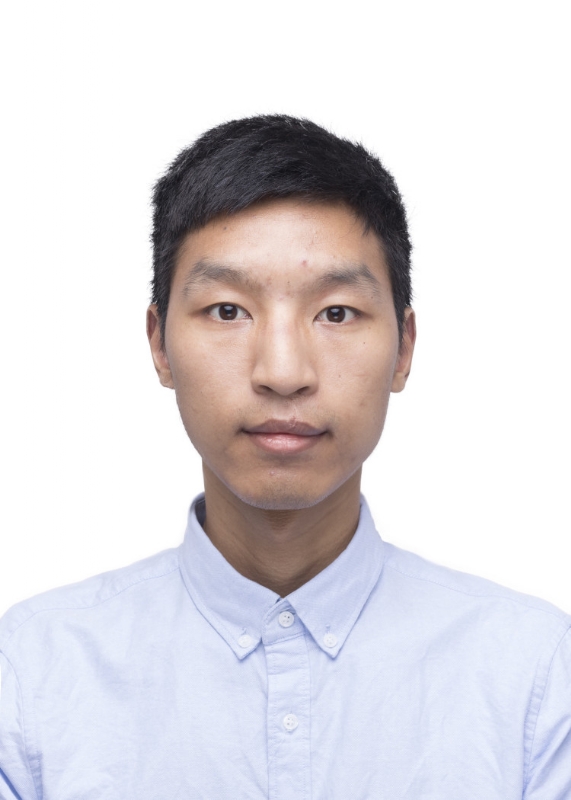 熊熊乐园之熊大的第一张照片--泰宁交友网