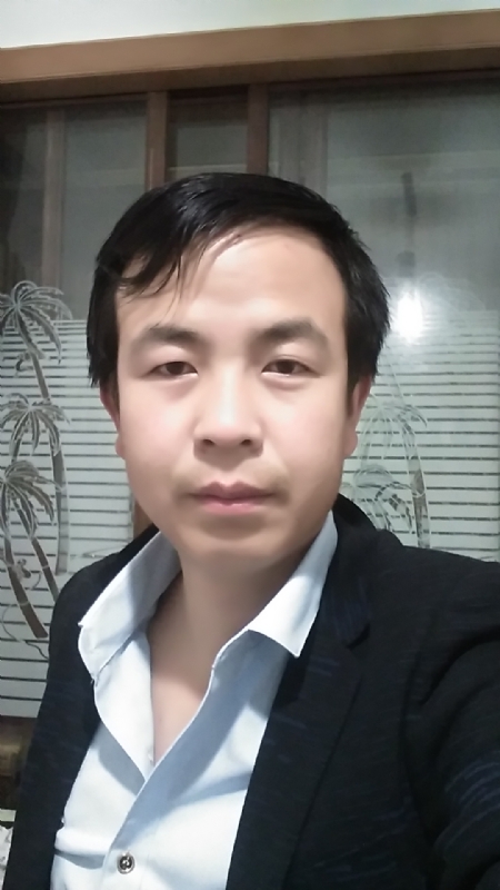 财哥的第一张照片--泰宁交友网