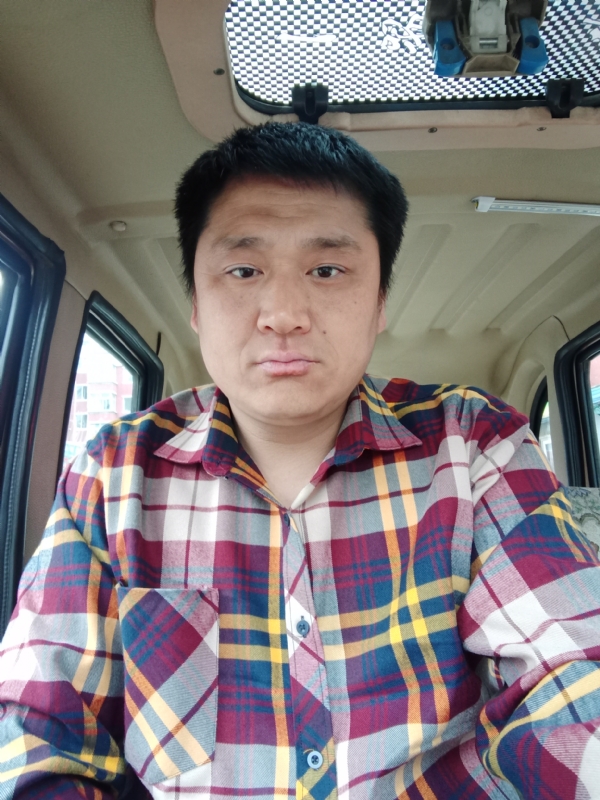 随缘的第一张照片--泰宁交友网