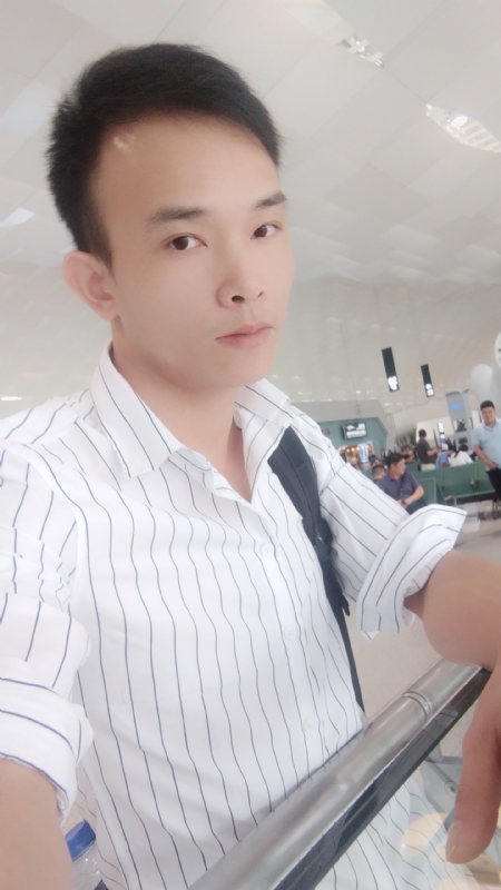 路人的第一张照片--泰宁交友网