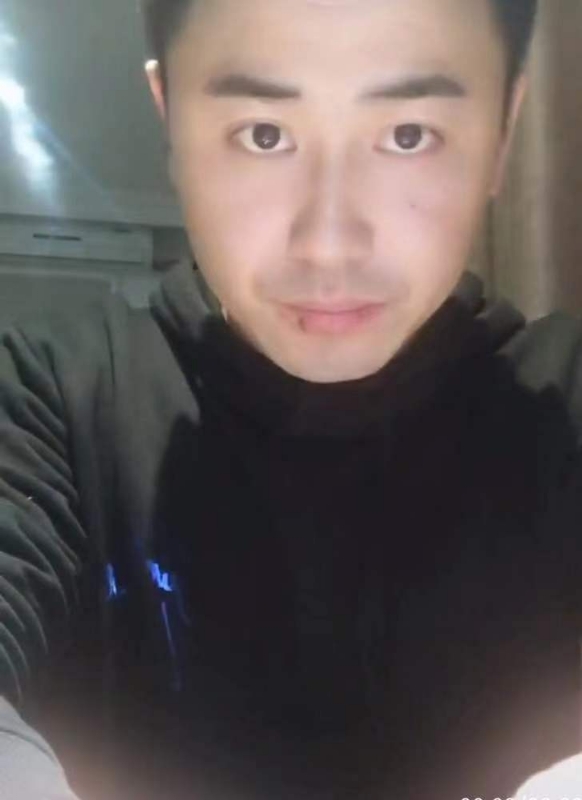 chen的第三张照片--泰宁交友网