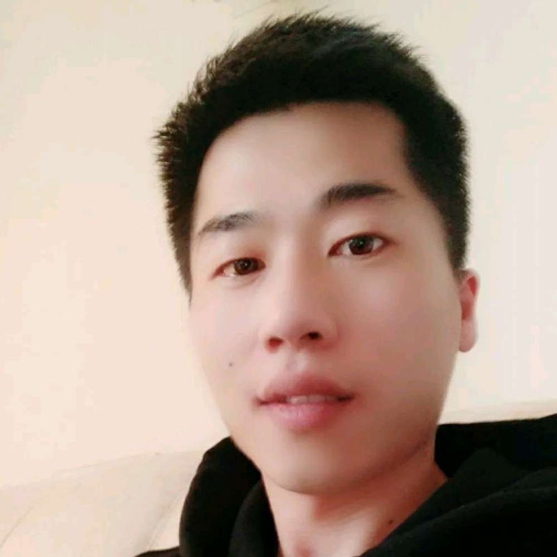不知道的第一张照片--泰宁交友网