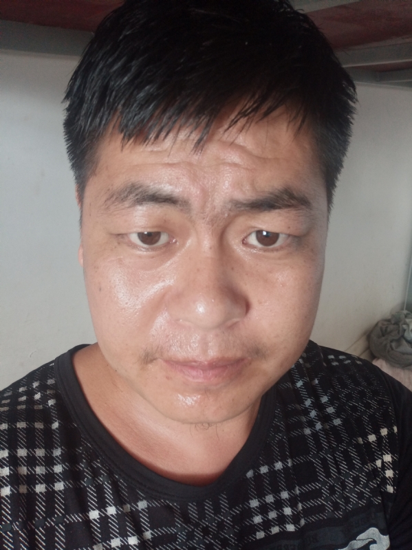 等你的第一张照片--泰宁交友网
