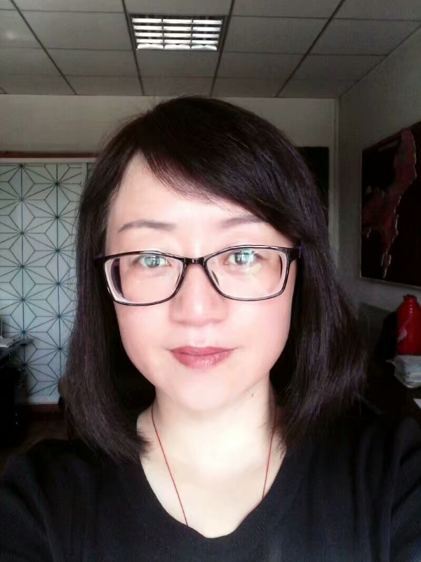 馥珺的第一张照片--泰宁交友网