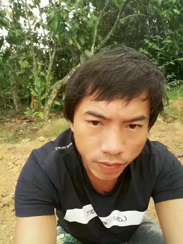 若是梦、苏醒的第一张照片--泰宁交友网