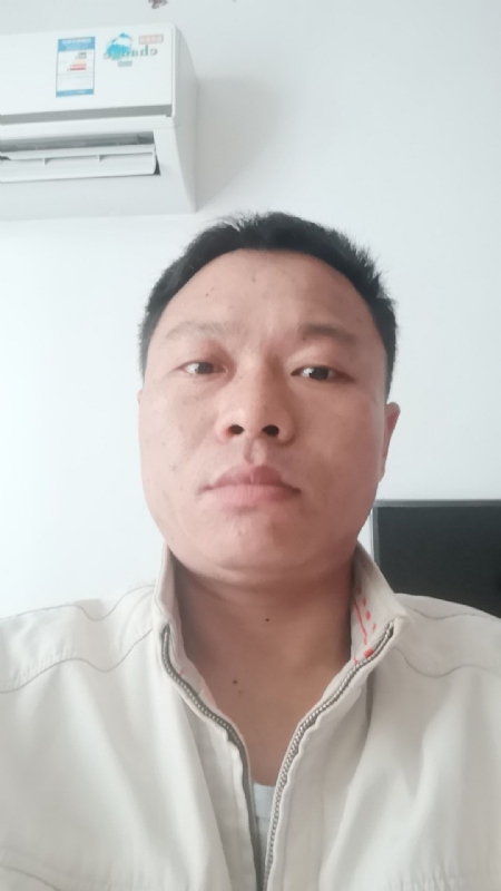 真爱永恒的第一张照片--泰宁交友网
